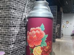 -杭州工艺美术博物馆