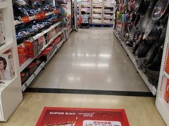 -华润万家(荔湾店)