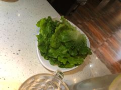 -猫抓烤肉(武进吾悦广场店)