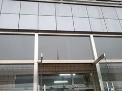 门面-朝鲜饭店(房山店)