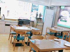 -紫光园·烤鸭(首经贸店)
