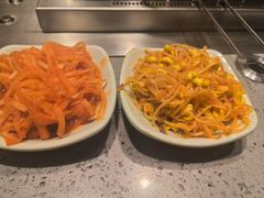-白玉·朝鲜族烤串(光明大仟里店)