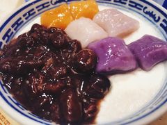 -双喜老铺(人民广场店)