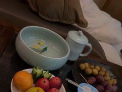 -新盈光·云会所(百丈东路店)