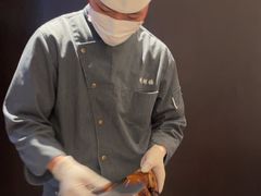 -明湖楼·经典鲁菜山东海鲜(大明湖店)