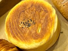 咸蛋红豆-红跑车蛋糕世界(网巾市店)