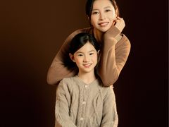 -中粮·祥云小镇