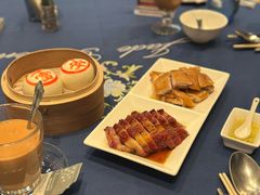 -翠园(成都太古里店)