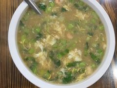 -海帮主·蒸汽海鲜青岛菜(栈桥火车站店)