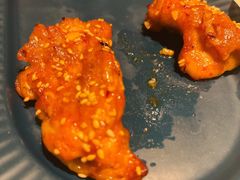 -必胜客(环球店)