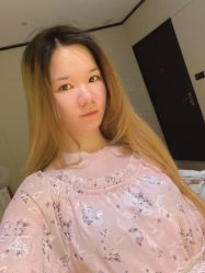 -娇莉芙美颜SPA连锁