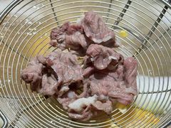 -八合里潮汕鲜牛肉火锅(福州万象城店)