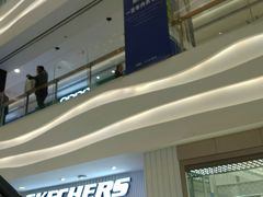 -凯德广场(金牛店)