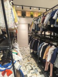 -爱儿美儿童摄影(奥森公园店)