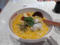 -味千拉面(淮安楚州万达店)