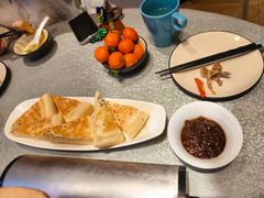 -洛阳宴·洛阳菜(南昌路店)