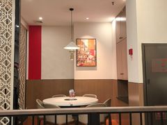 -七欣天香辣蟹火锅(无锡金太湖国际城店)