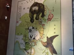 -辛亥革命纪念馆
