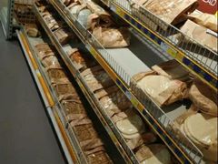 -麦德龙(湖里店)