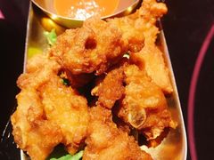 -MISS PHO·觅粉·越南粉实验室(保利文化广场店)
