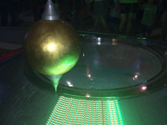 iphone_upload_pic-广东科学中心