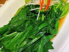 -院里汤包·虾汤包青岛菜(辽源路店)