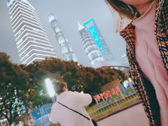-谷田稻香(昌里路店)