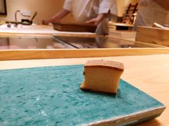 玉子烧-鮨青(恒基名人购物中心店)