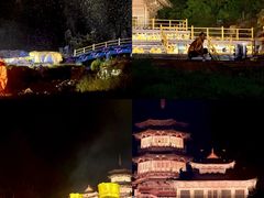 -禅宗少林·音乐大典