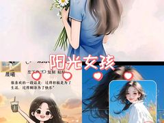 -北京安贞环宇荟