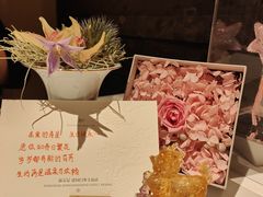 -新荣记(建国门外大街店)