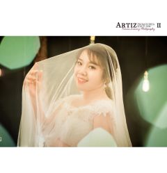 -韩国艺匠ARTIZ STUDIO(博览中心店)