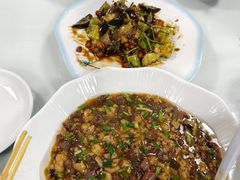 -黑石礁酒楼·海鲜(黑石礁店)