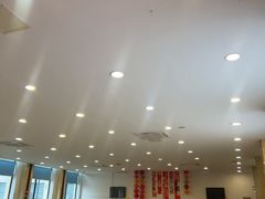 -鼎好家常菜(天桥店)