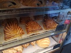 -Luneurs(幸福里店)