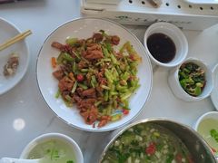 -老毛手抓·盐池滩羊非遗手抓(宁夏总店)