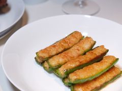 -炳胜私厨(万象前海店)