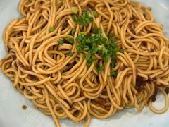 -半亩园(奥特莱斯店)