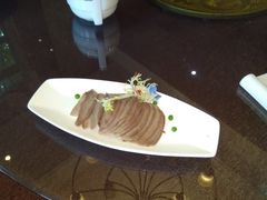 -半岛公馆(淞兴西路店)