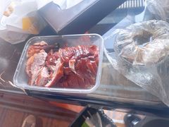 -章云板鸭(总店)