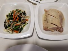 -清真马祥兴菜馆(云南北路店)
