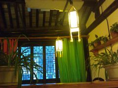 WP_000153-蜜桃餐厅·古运河畔(南下塘店)