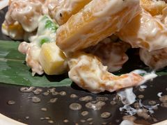 -新梅华(太仓万达店)