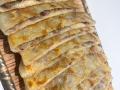 -恒盛居回族饭店