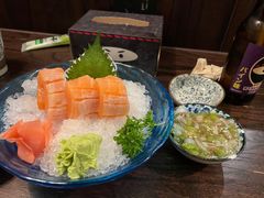 -哥哥の深夜食堂(红松东路店)