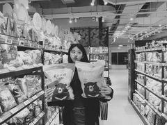 -盒马鲜生(和谐广场店)