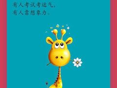 -大勇羊棒骨·烧烤(经六路店)