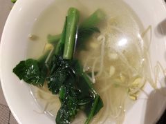 -美食汇·海鲜自助西餐厅·江门富力万达嘉华酒店