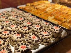 -和平菓局(王府井店)