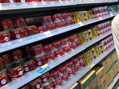 -沃尔玛超市(武侯店)